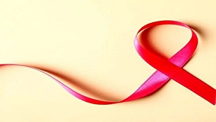 آب مقطر به جای داروی سرطان فروخته می شود /فیلم