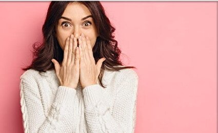 ۹ فایده شگفت‌انگیز رابطه جنسی برای سلامتی