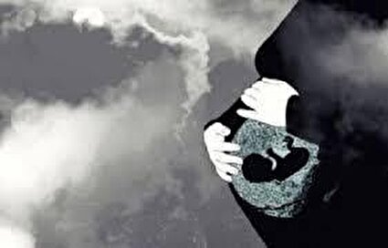 هشدار جدی درباره نقش آلاینده‌ها در سلامت مادر و جنین