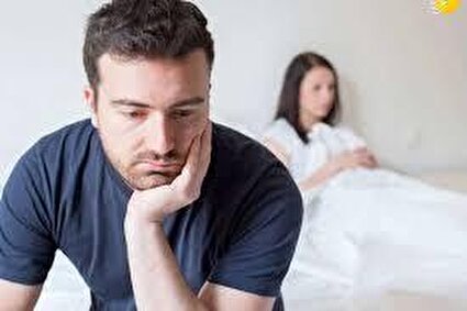 راهکارهای موثر درمان دیر انزالی